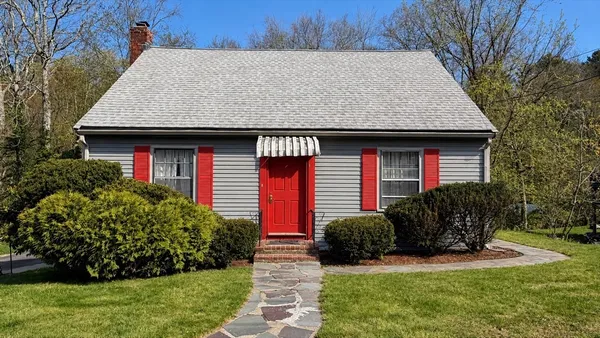 $629,900 | 62 West Union Street, Ashland, MA 01721