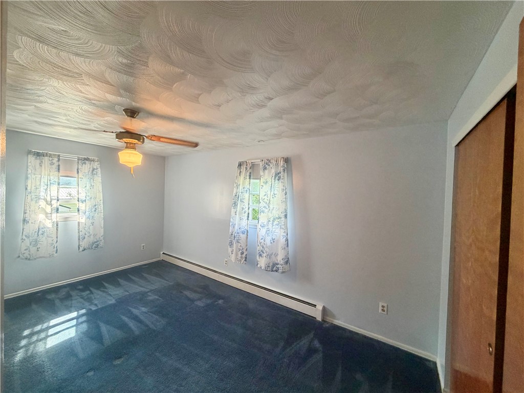 16802 Kenmore Road Kendall, NY 14476 - Photo 15 of 32