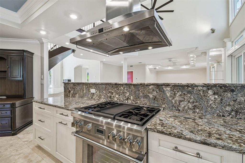 3505 Berger Road Lutz, FL 33548 - Photo 12 of 79