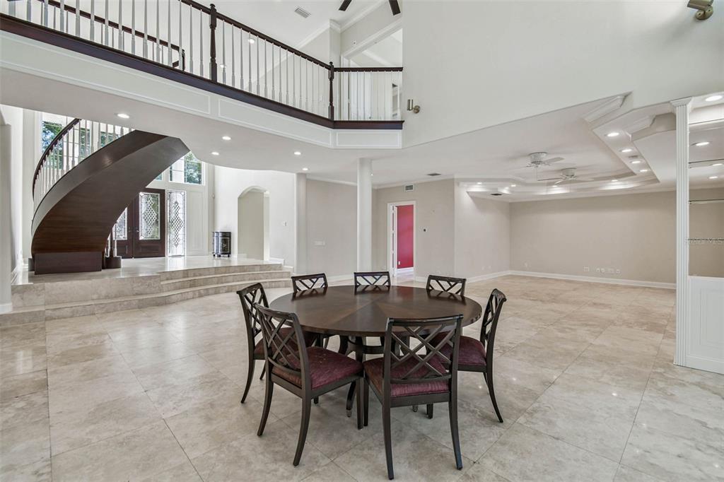 3505 Berger Road Lutz, FL 33548 - Photo 15 of 79