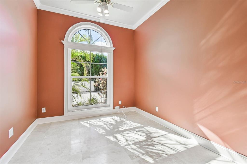 3505 Berger Road Lutz, FL 33548 - Photo 30 of 79