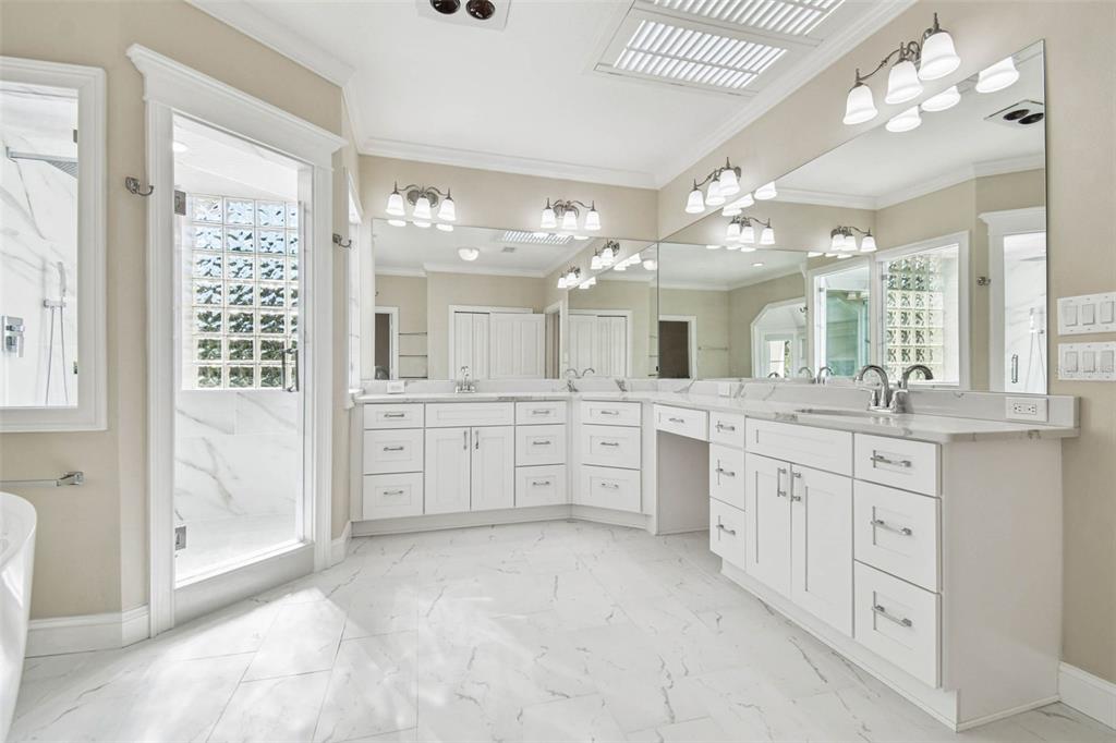 3505 Berger Road Lutz, FL 33548 - Photo 34 of 79