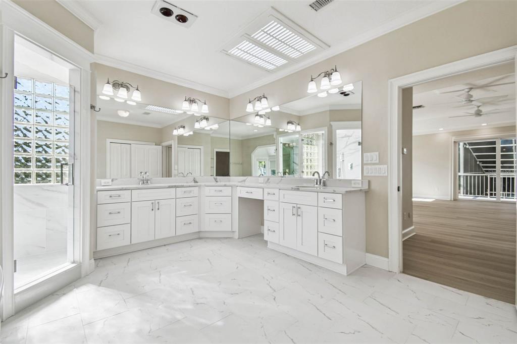 3505 Berger Road Lutz, FL 33548 - Photo 35 of 79