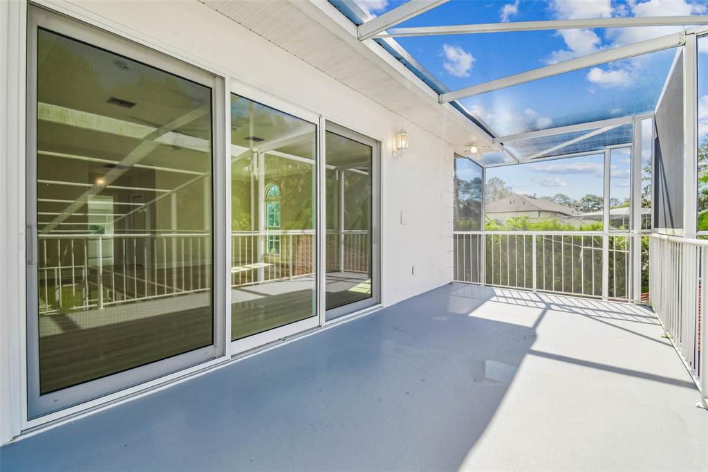 3505 Berger Road Lutz, FL 33548 - Photo 41 of 79