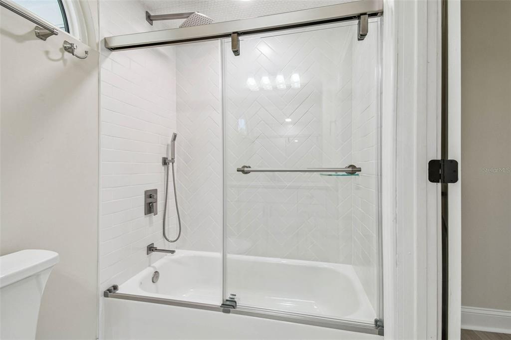 3505 Berger Road Lutz, FL 33548 - Photo 51 of 79