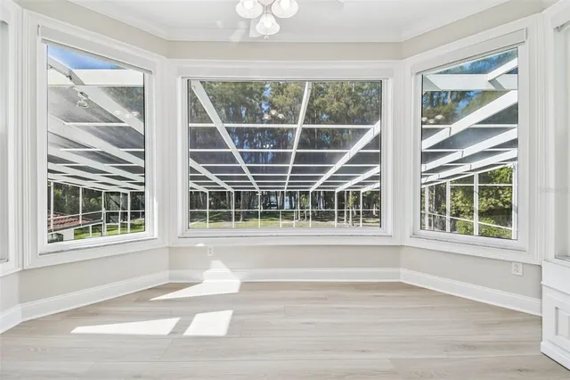 $2,950,000 | 3505 Berger Road, Lutz, FL 33548