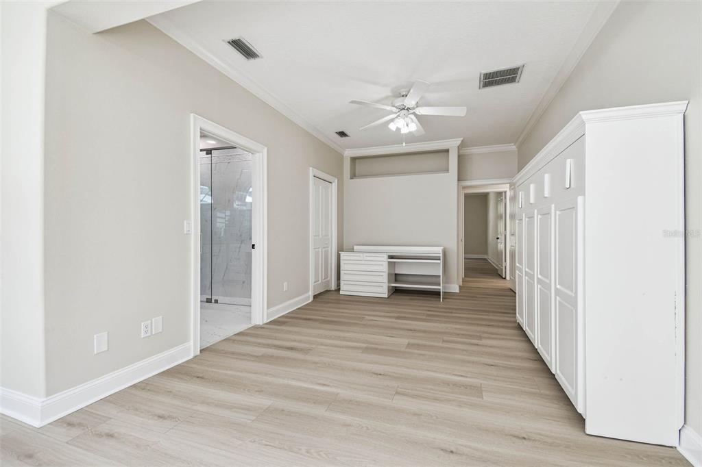 3505 Berger Road Lutz, FL 33548 - Photo 54 of 79