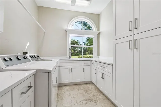 $2,950,000 | 3505 Berger Road, Lutz, FL 33548