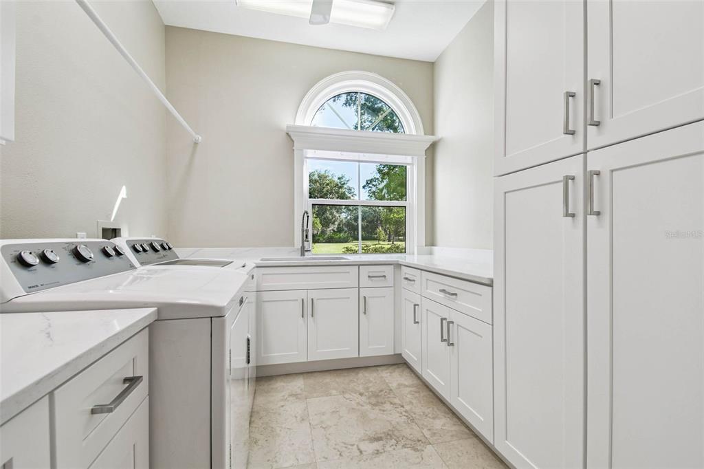 3505 Berger Road Lutz, FL 33548 - Photo 57 of 79