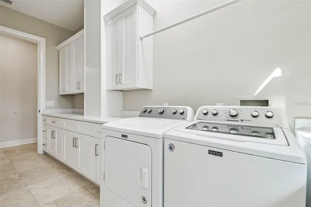 $2,950,000 | 3505 Berger Road, Lutz, FL 33548