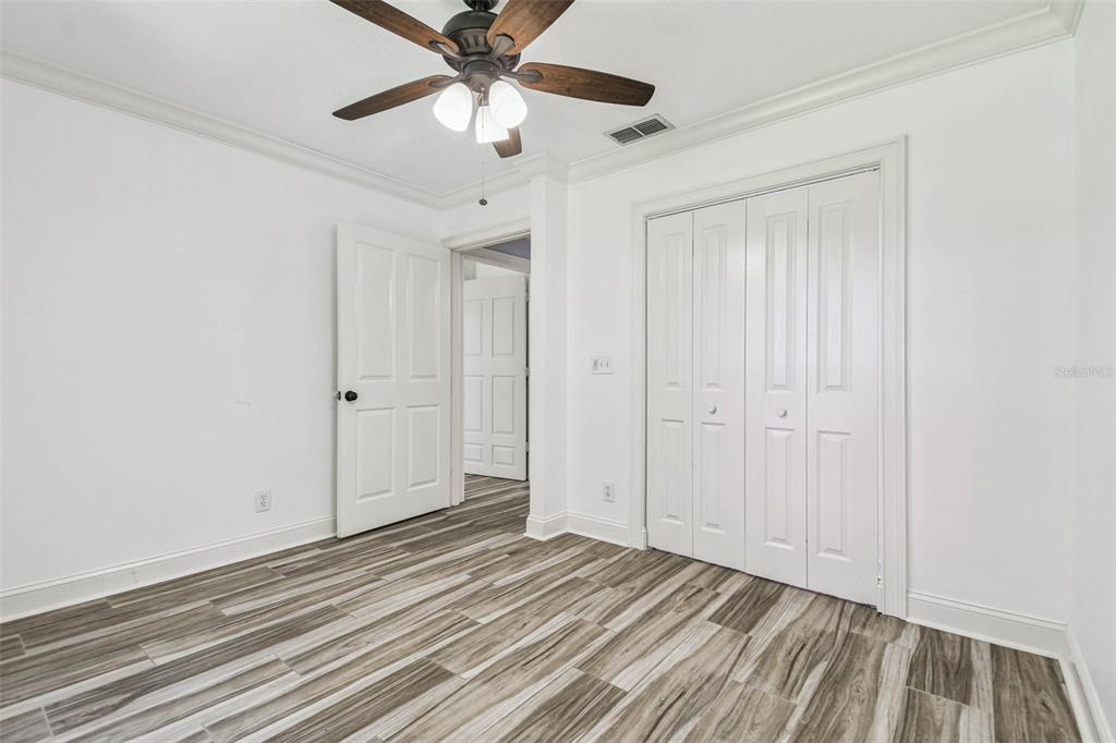 3505 Berger Road Lutz, FL 33548 - Photo 66 of 79