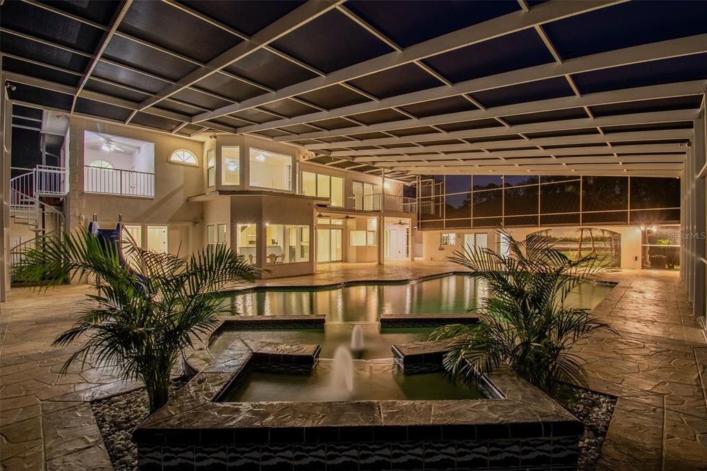 3505 Berger Road Lutz, FL 33548 - Photo 69 of 79