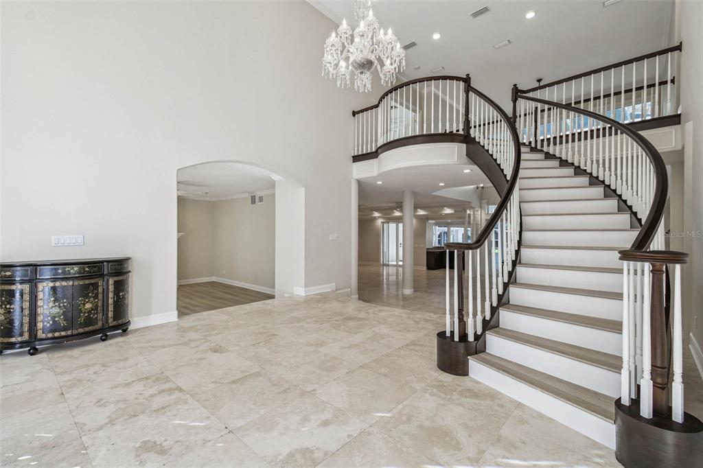 3505 Berger Road Lutz, FL 33548 - Photo 7 of 79