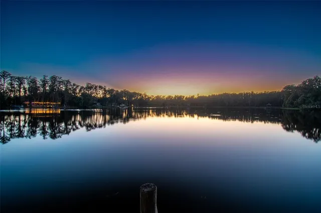 $2,950,000 | 3505 Berger Road, Lutz, FL 33548