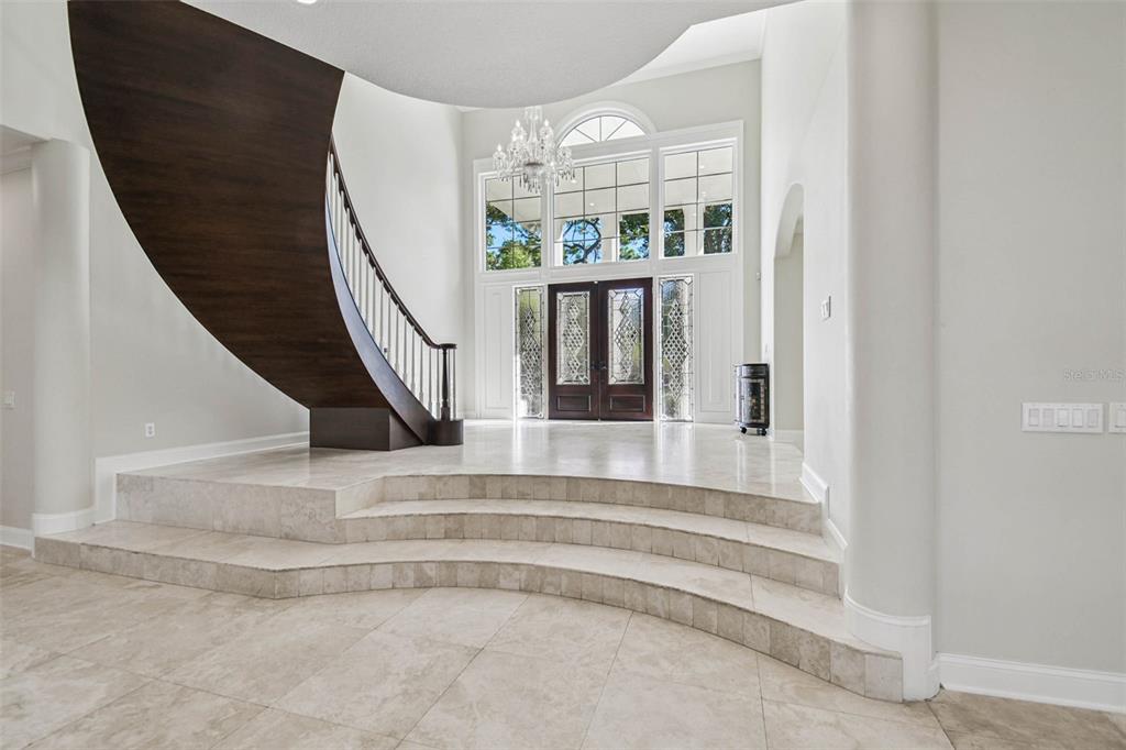 3505 Berger Road Lutz, FL 33548 - Photo 8 of 79