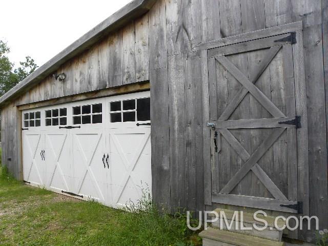 W3240 Swede Settlement Road Vulcan, MI 49892 - Photo 30 of 36 Gallery Image 30