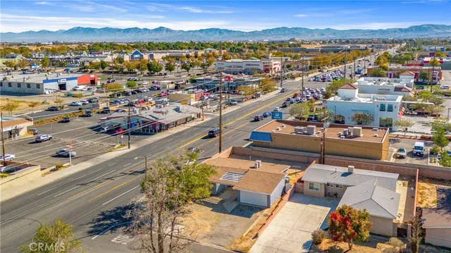 $410,000 | 1004 West J14, Lancaster, CA 93534