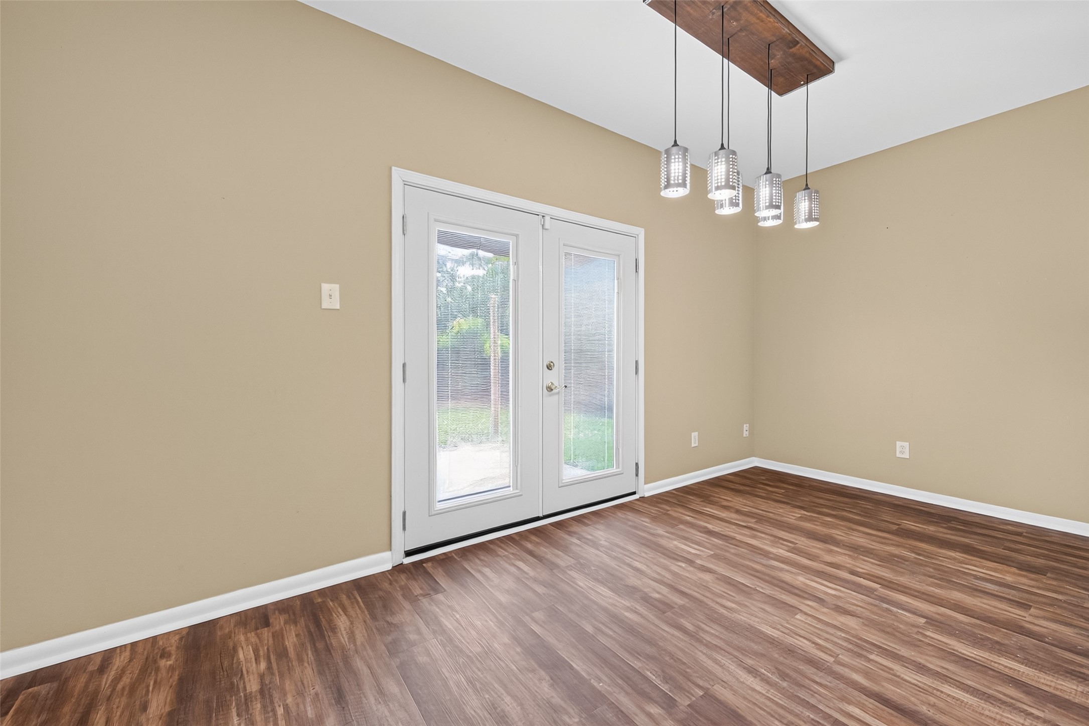 915 Morley Park Lane Spring, TX 77373 - Photo 9 of 34