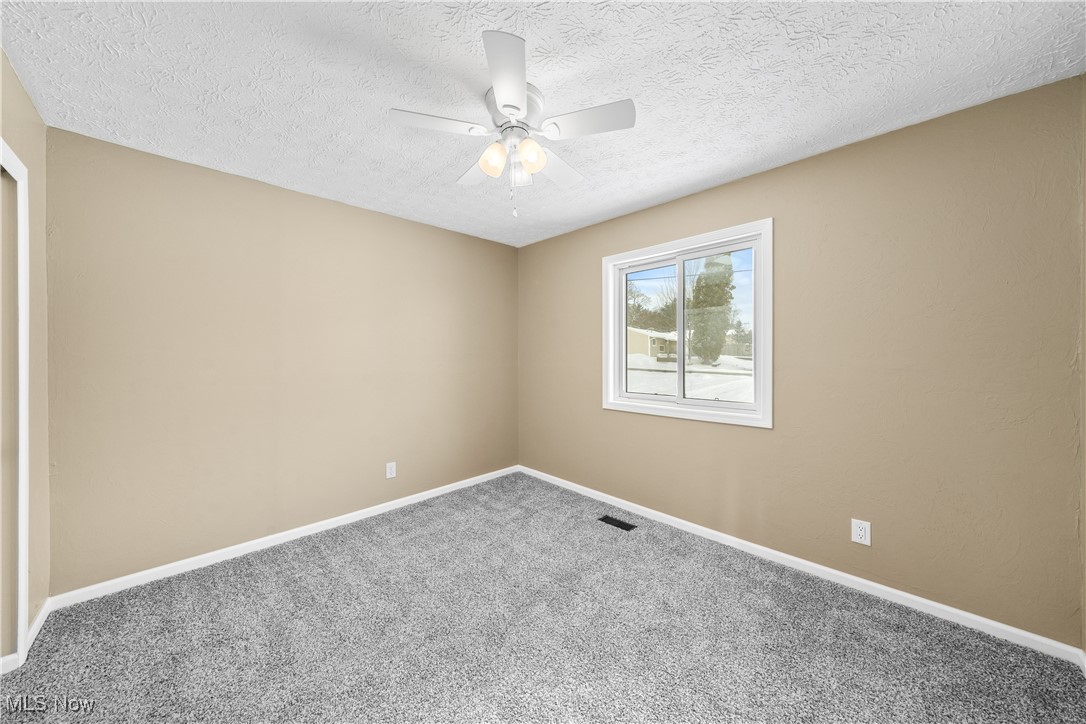 2648 Notle Street Mantua, OH 44255 - Photo 33 of 41 Gallery Image 33
