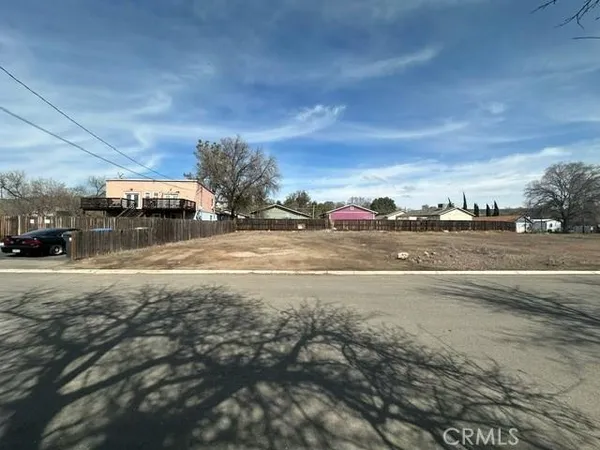 $80,000 | 14240 Pearl Avenue, Clearlake, CA 95422