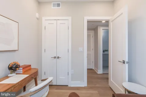 $525,000 | 933 N Street Northwest, Unit 407, Washington, DC 20001