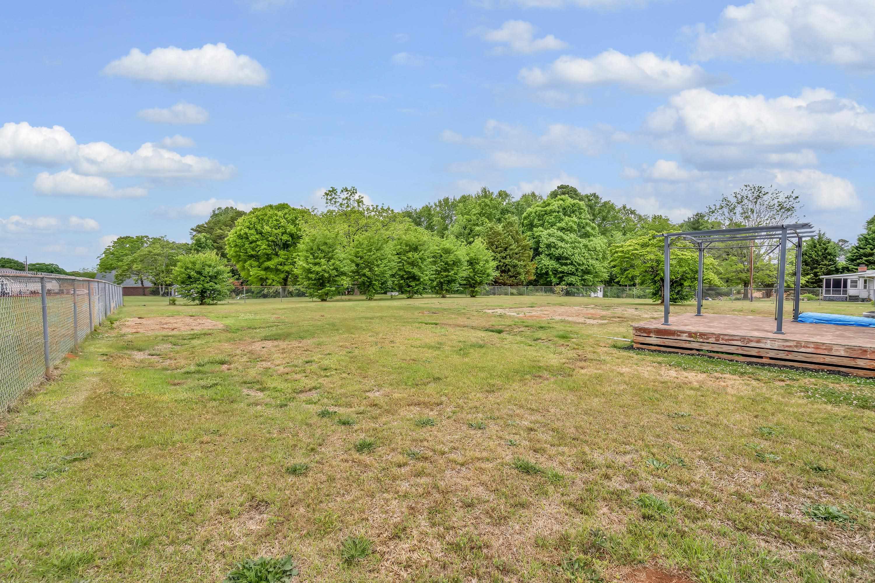 1359 Old Post Road Gaffney, SC 29341 - Photo 28 of 33