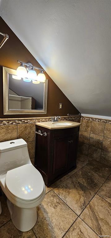 95 Mapleton Road Grosse Pointe, MI 48236 - Photo 16 of 34