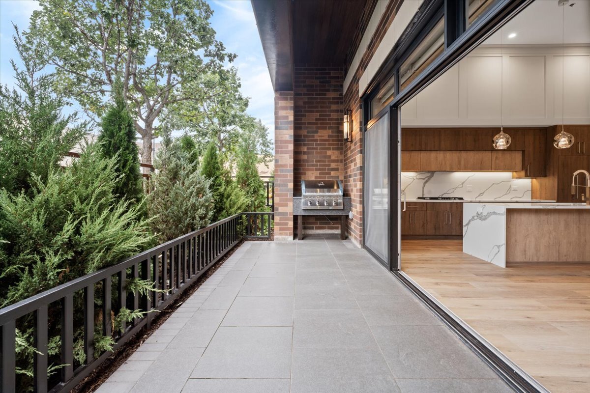 3951 North Wayne Avenue, Unit 107 Chicago, IL 60613 - Photo 7 of 18