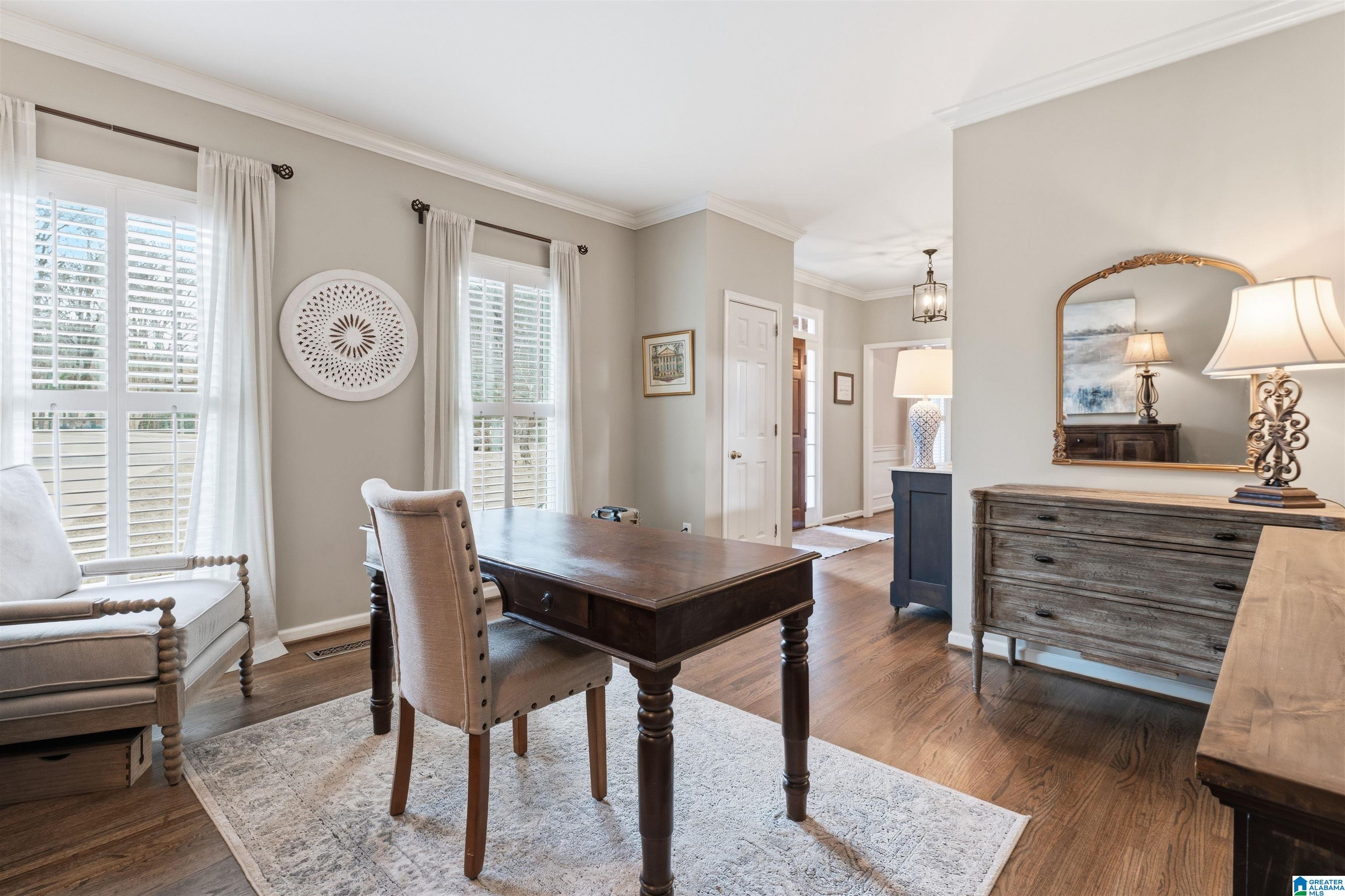 5449 Hickory Ridge Drive Birmingham, AL 35242 - Photo 12 of 72