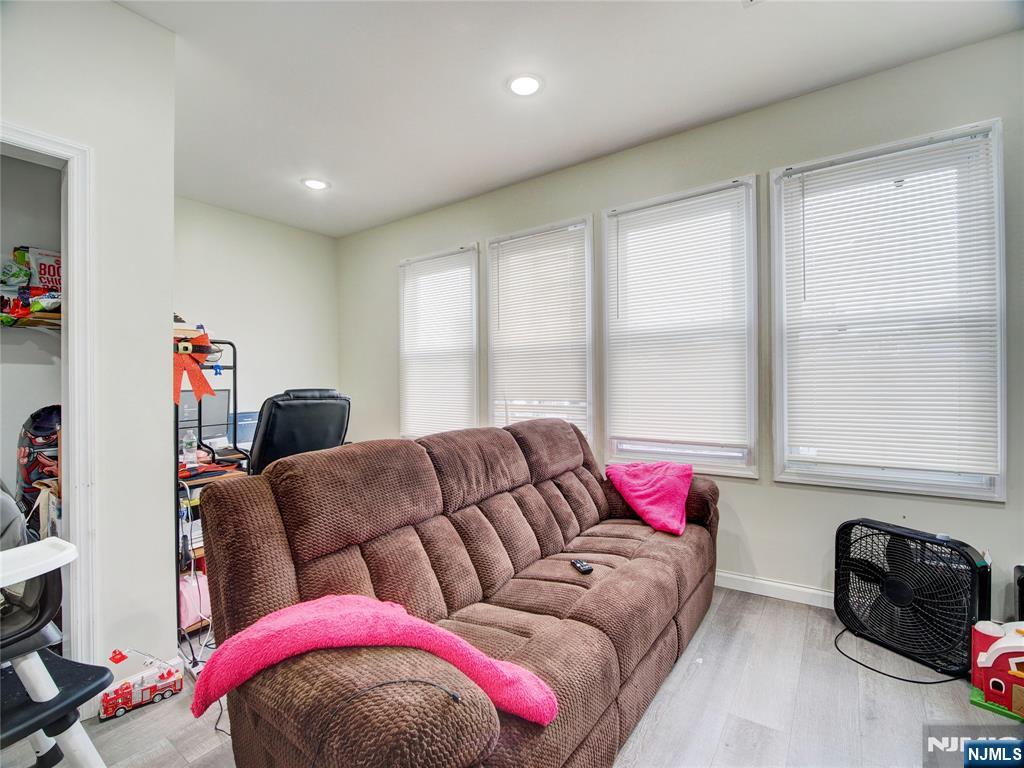 271 Washington Street Orange, NJ 07050 - Photo 18 of 30