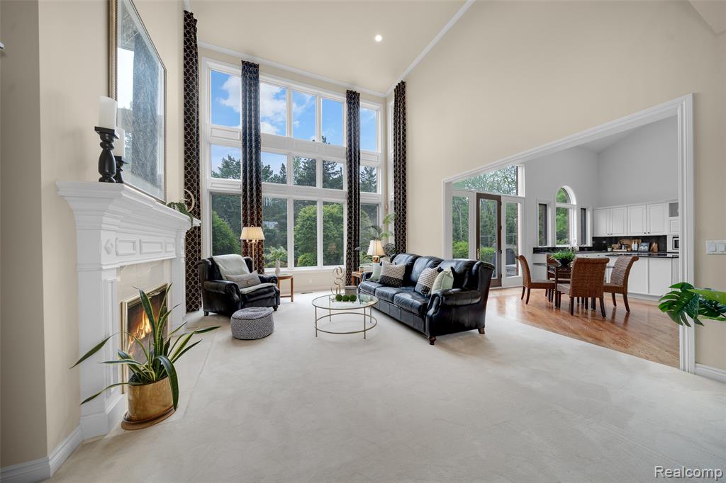 4801 Goodison Pl Drive Rochester, MI 48306 - Photo 28 of 69 Gallery Image 28