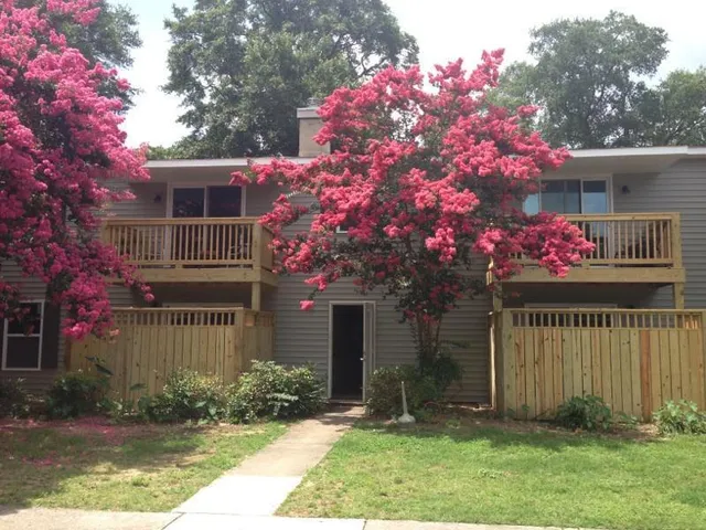 $280,000 | 1402 Camp Road, Unit 3B, Charleston, SC 29412
