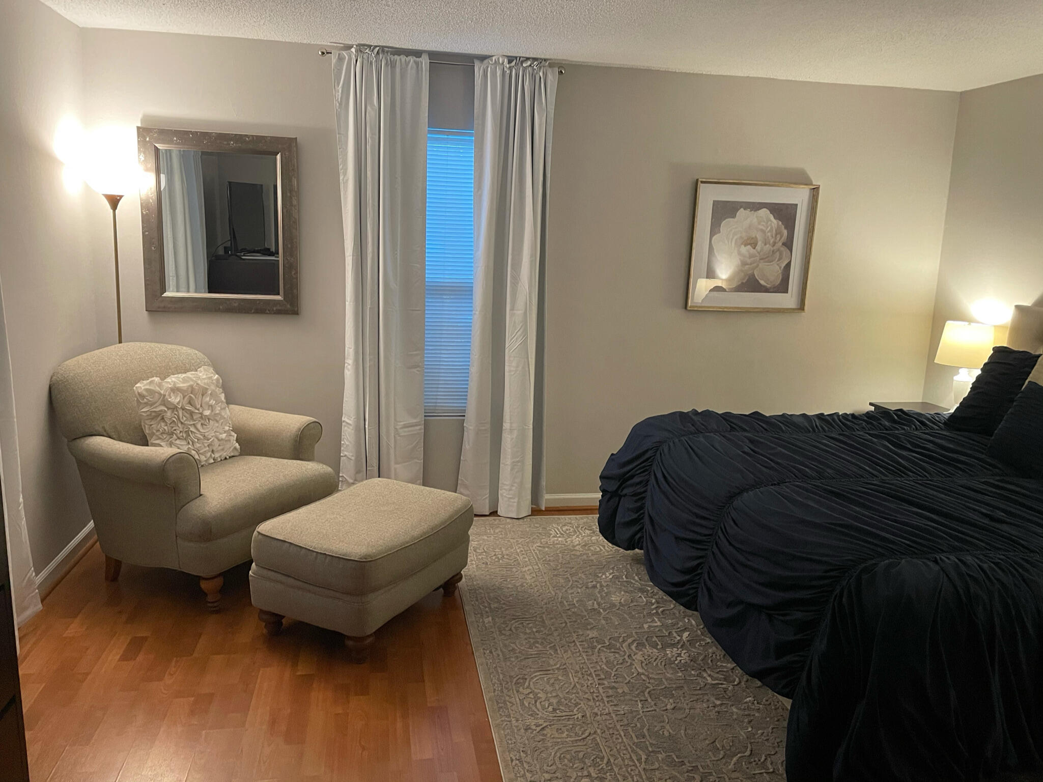 1402 Camp Road, Unit 3B Charleston, SC 29412 - Photo 8 of 13 Master