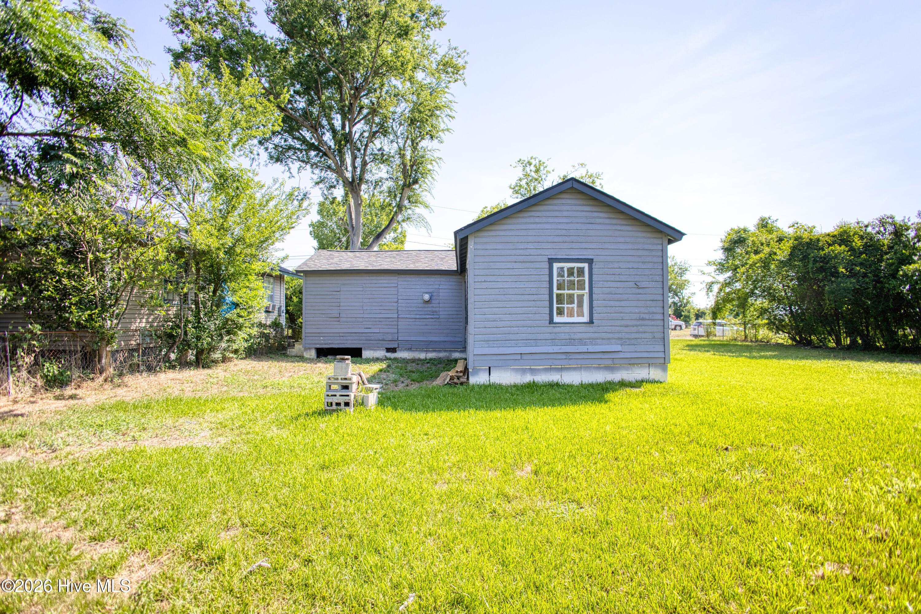 1930 1st Avenue Augusta, GA 30901 - Photo 16 of 16