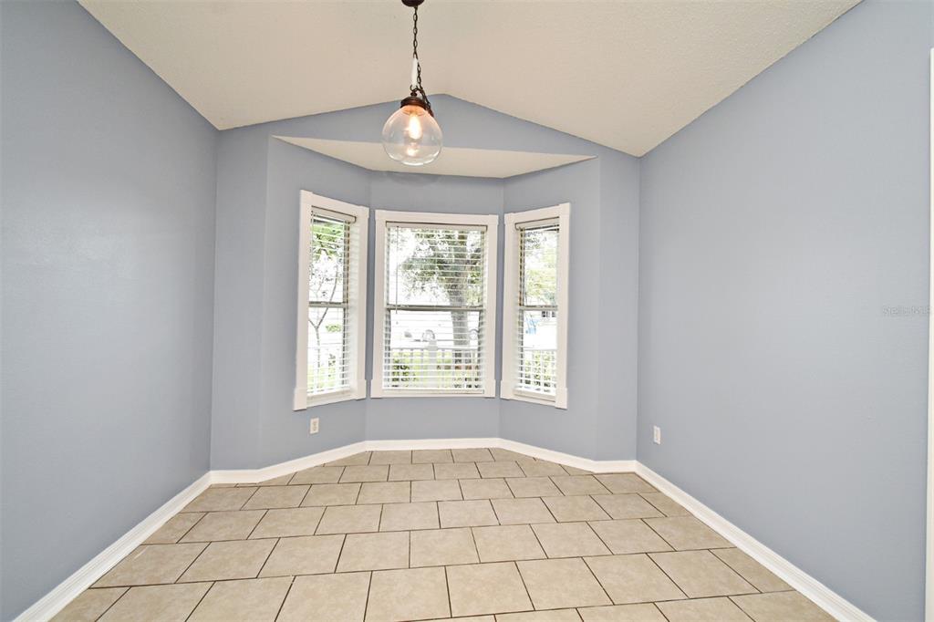 2010 Newtown Road Groveland, FL 34736 - Photo 9 of 39 Gallery Image 9
