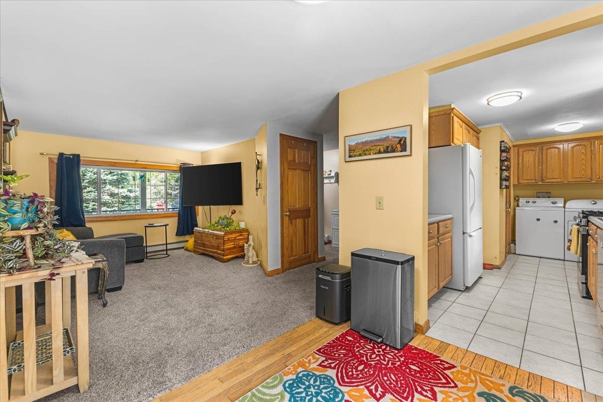 573 Holy Cross Road Colchester, VT 05446 - Photo 11 of 45