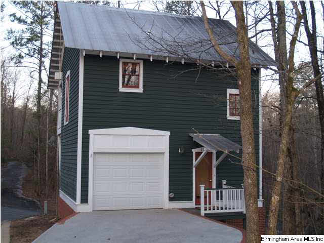 125 Hollow Road South Hayden, AL 35079 - Photo 2 of 30