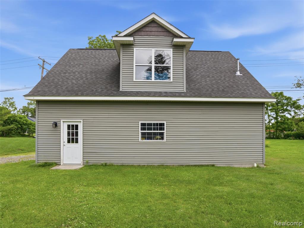 5556 Ormond Road White Lake, MI 48383 - Photo 49 of 49