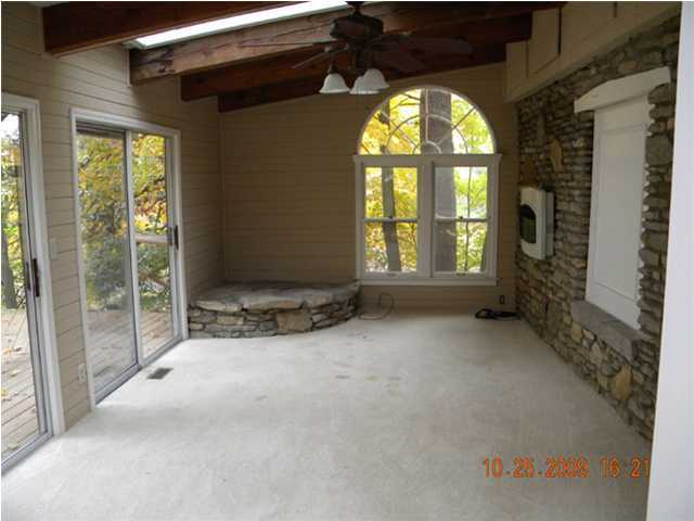 519 La Grange Road Pewee Valley, KY 40056 - Photo 4 of 15 Additional Photo