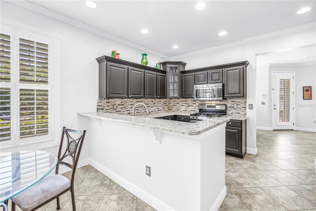 14652 Bournemouth Road Tampa, FL 33626 - Photo 14 of 78 Gallery Image 14