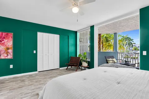 $1,295,000 | 77 Seaside N Court, Key West, FL 33040