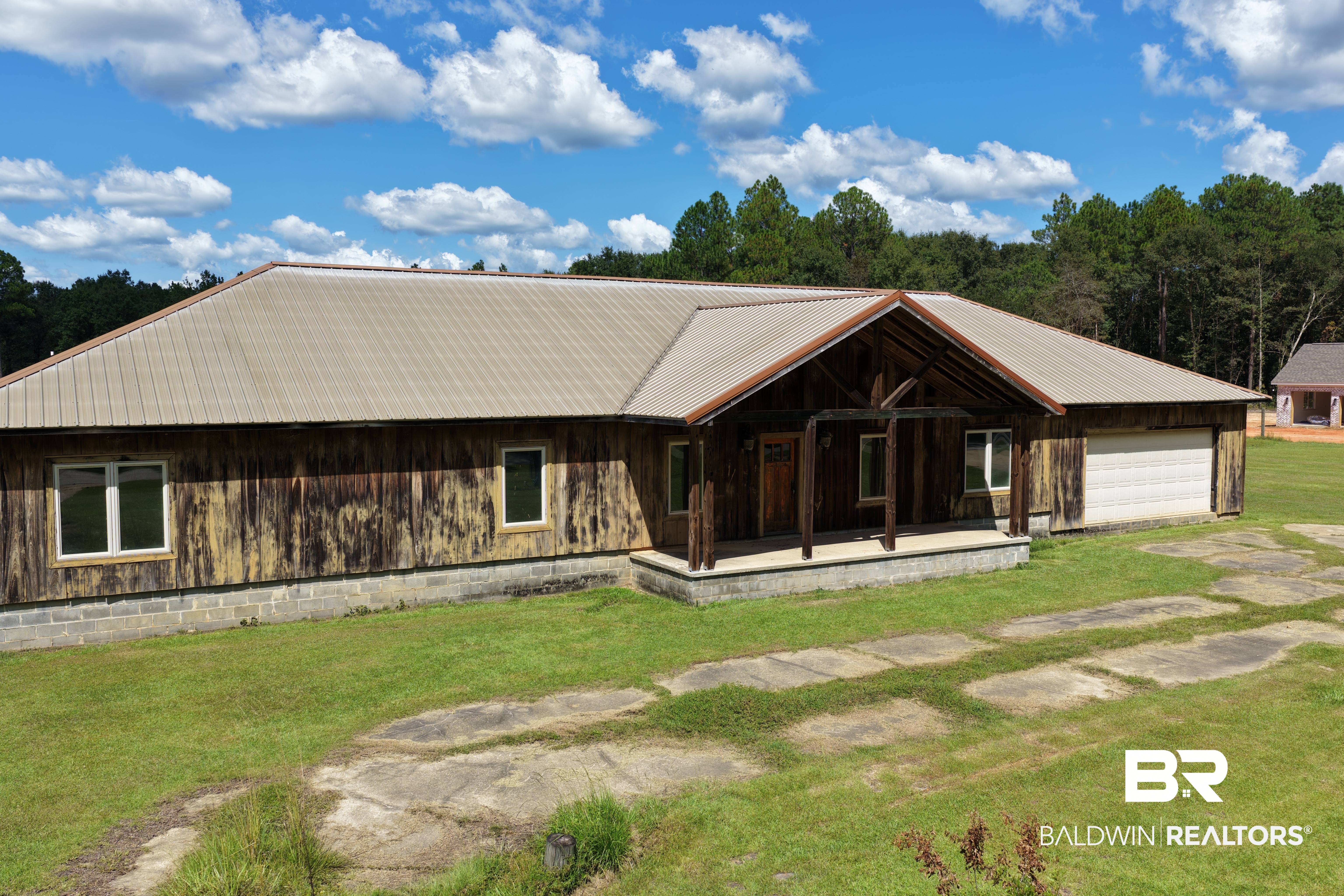 1430 Ducey Road Axis, AL 36505 - Photo 3 of 36 Gallery Image 3