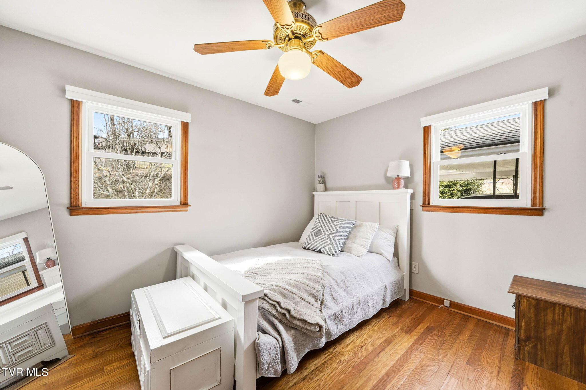 110 Taylortown Road Johnson City, TN 37601 - Photo 11 of 25 4-web-or-mls-110 Taylortown Rd-12