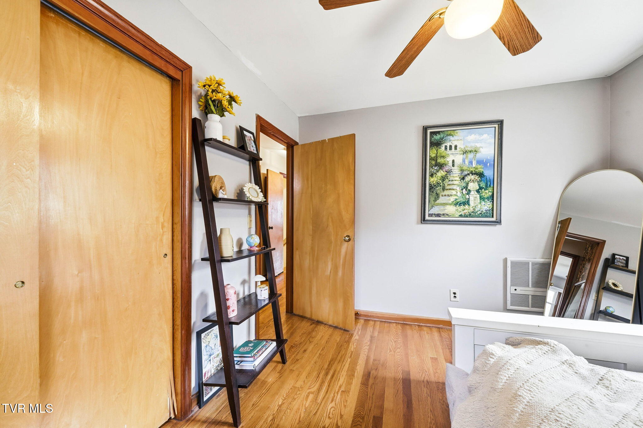 110 Taylortown Road Johnson City, TN 37601 - Photo 12 of 25 5-web-or-mls-110 Taylortown Rd-13