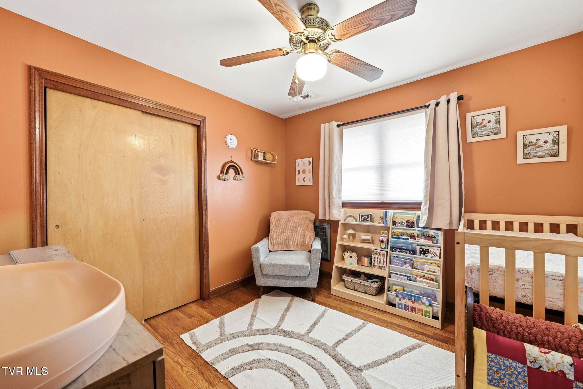 110 Taylortown Road Johnson City, TN 37601 - Photo 13 of 25 6-web-or-mls-110 Taylortown Rd-14