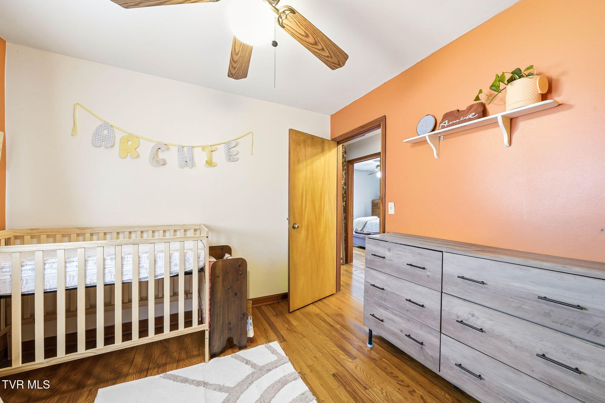 110 Taylortown Road Johnson City, TN 37601 - Photo 14 of 25 7-web-or-mls-110 Taylortown Rd-15