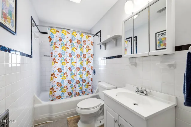 $275,000 | 110 Taylortown Road, Johnson City, TN 37601