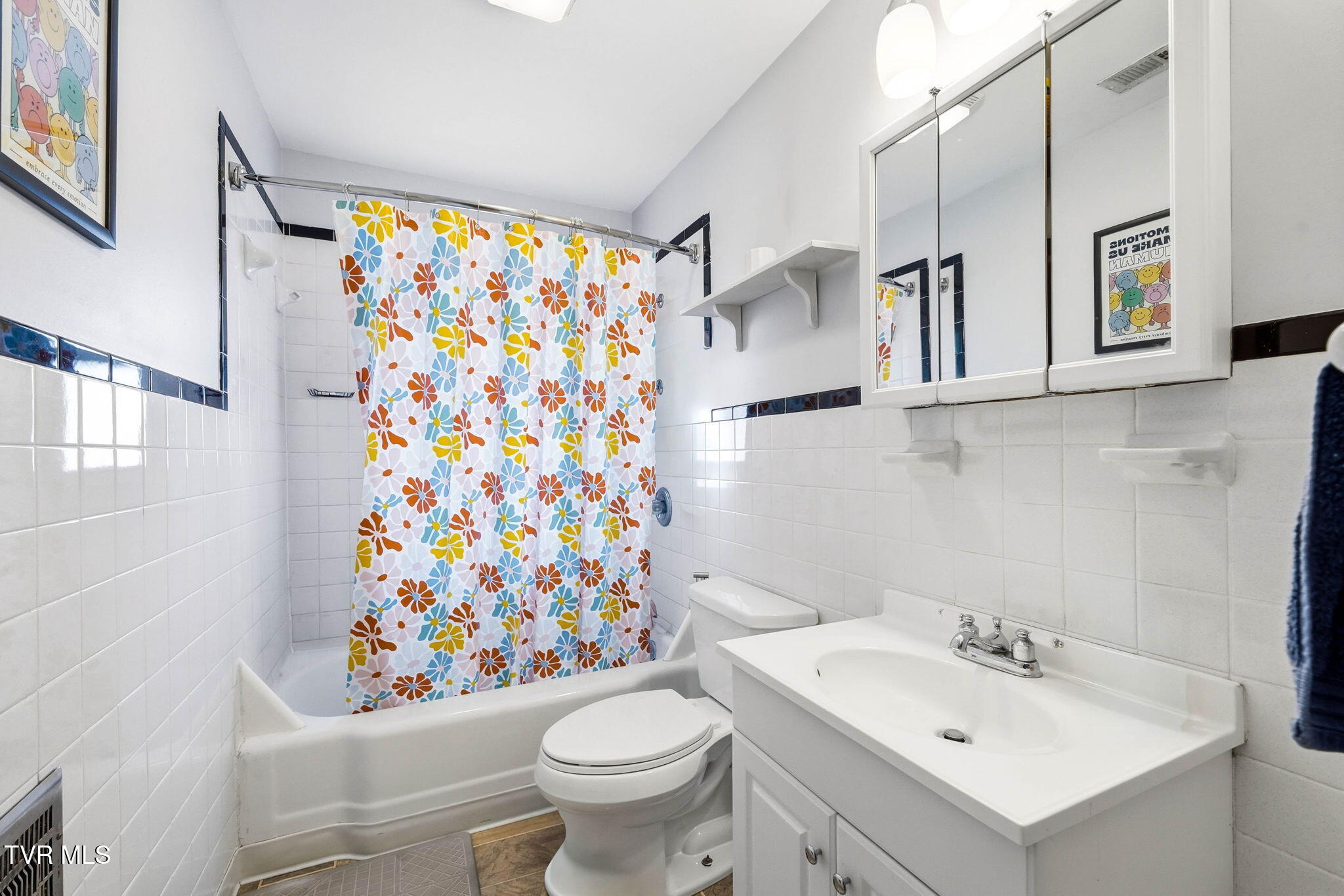 110 Taylortown Road Johnson City, TN 37601 - Photo 15 of 25 25-web-or-mls-110 Taylortown Rd-9