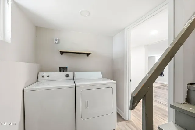 $275,000 | 110 Taylortown Road, Johnson City, TN 37601