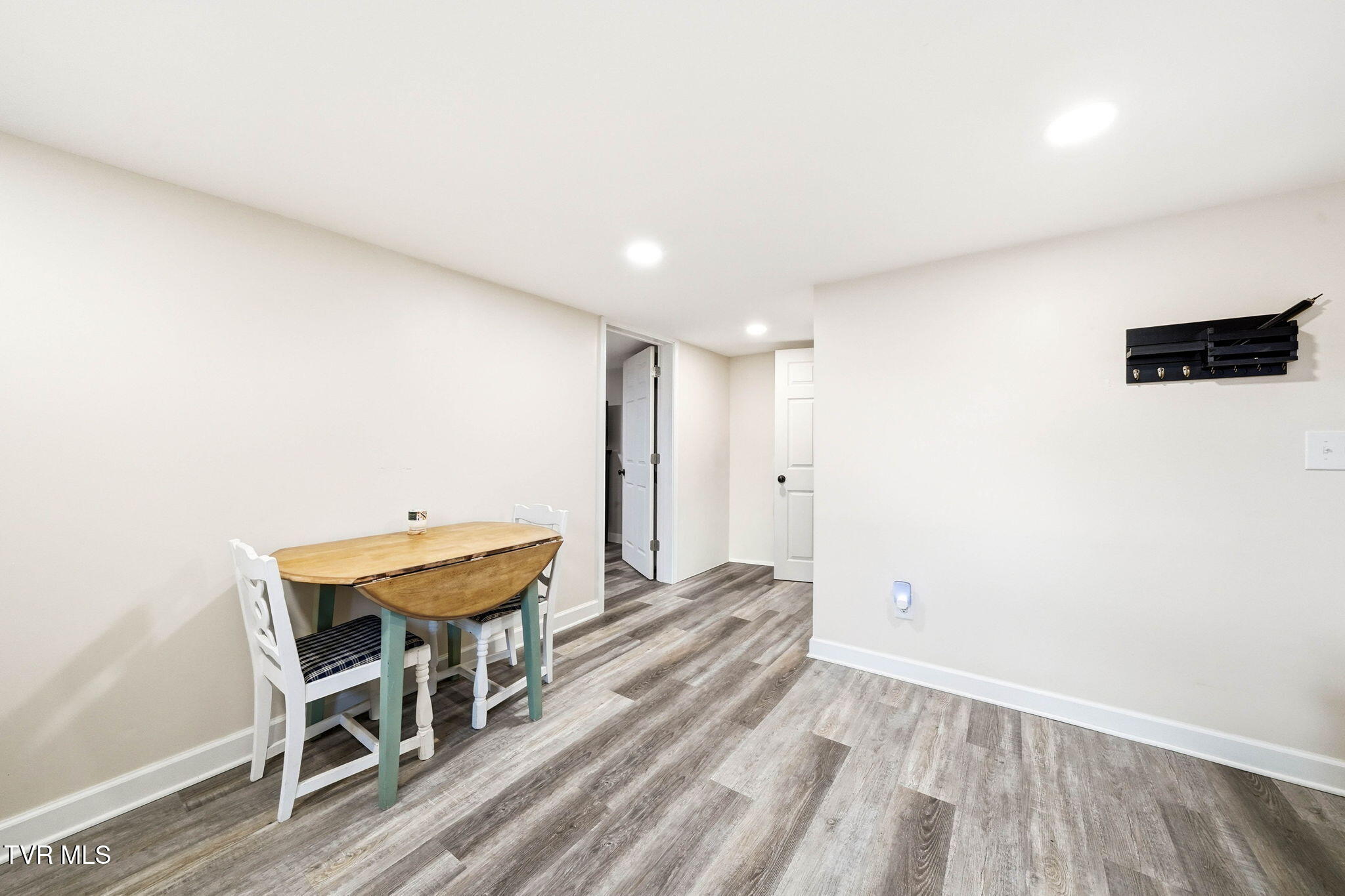 110 Taylortown Road Johnson City, TN 37601 - Photo 18 of 25 10-web-or-mls-110 Taylortown Rd-18